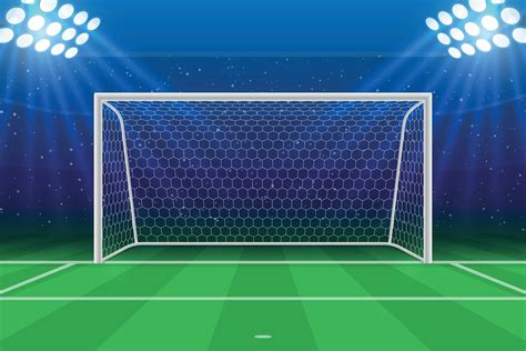 .Soccer .